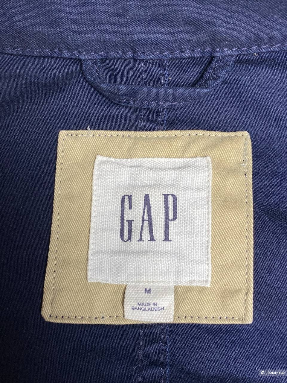 Куртка GAP, размер: M