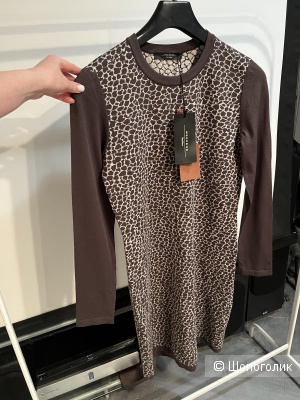 Платье, Max Mara, размер М