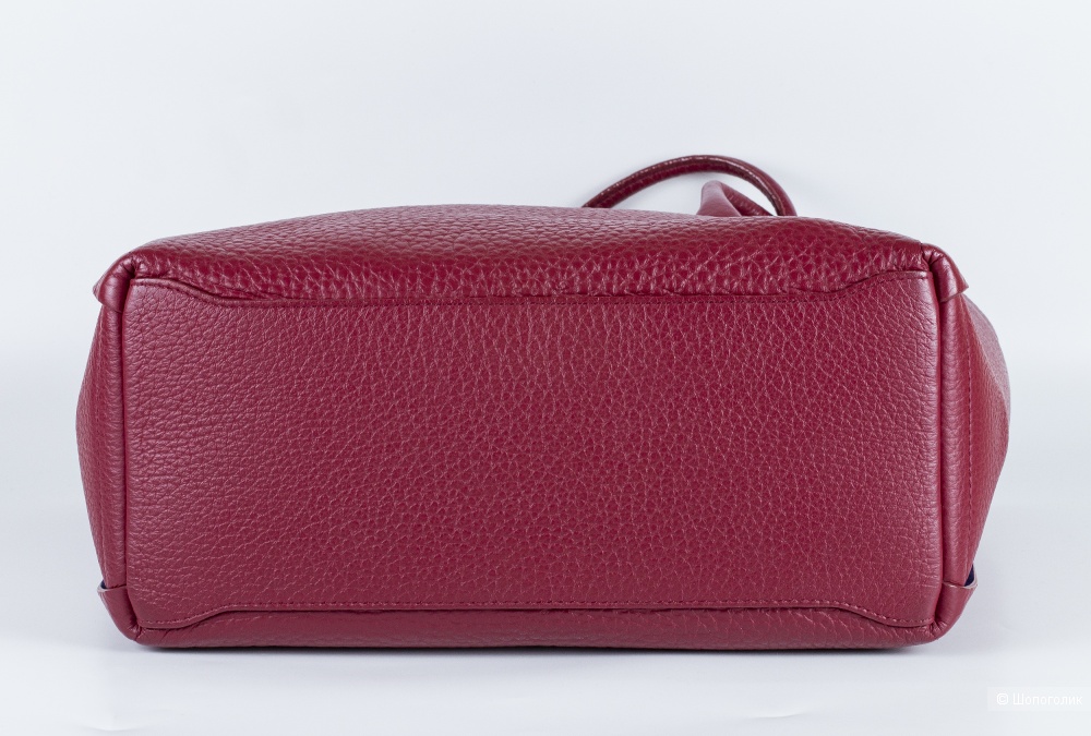 Сумка-тоут женская - Furla "Capriccio", medium.