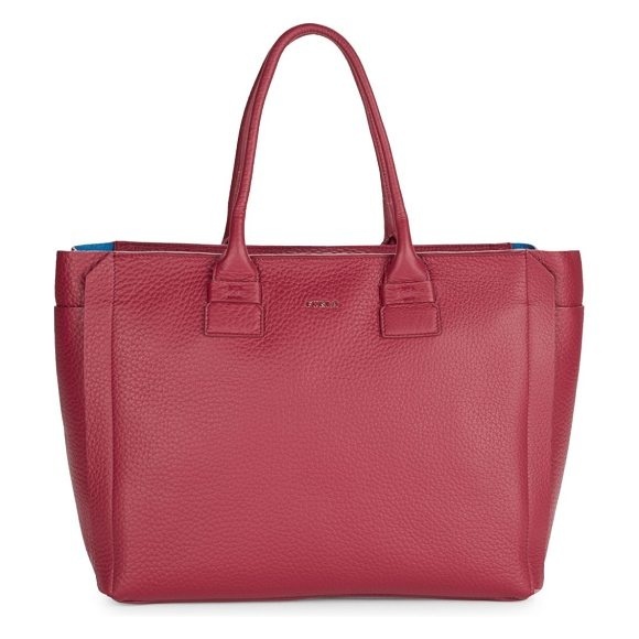 Сумка-тоут женская - Furla "Capriccio", medium.