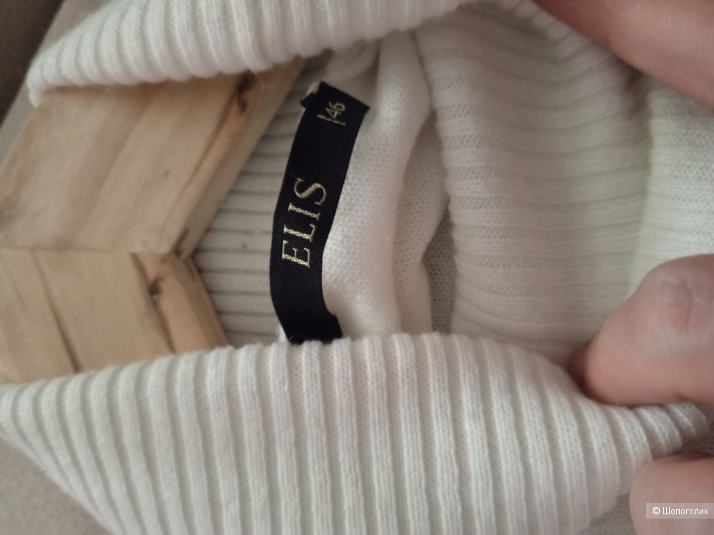 Джемпер ELIS 44-46