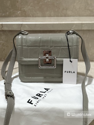 Сумка кросс-боди Furla