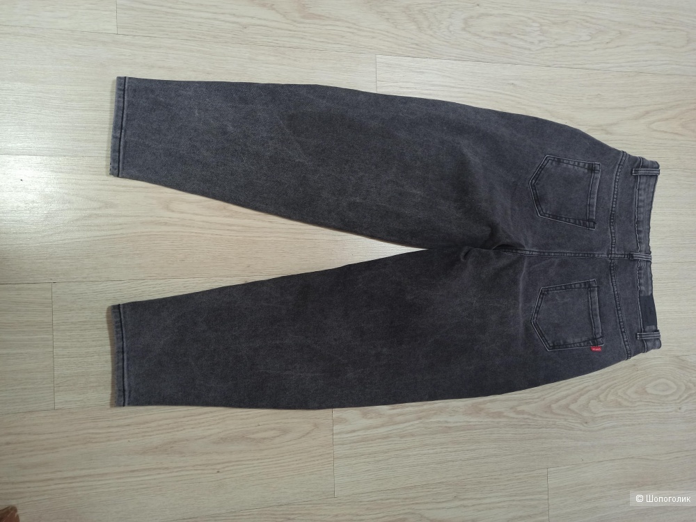 Джинсы LMB  размер 31