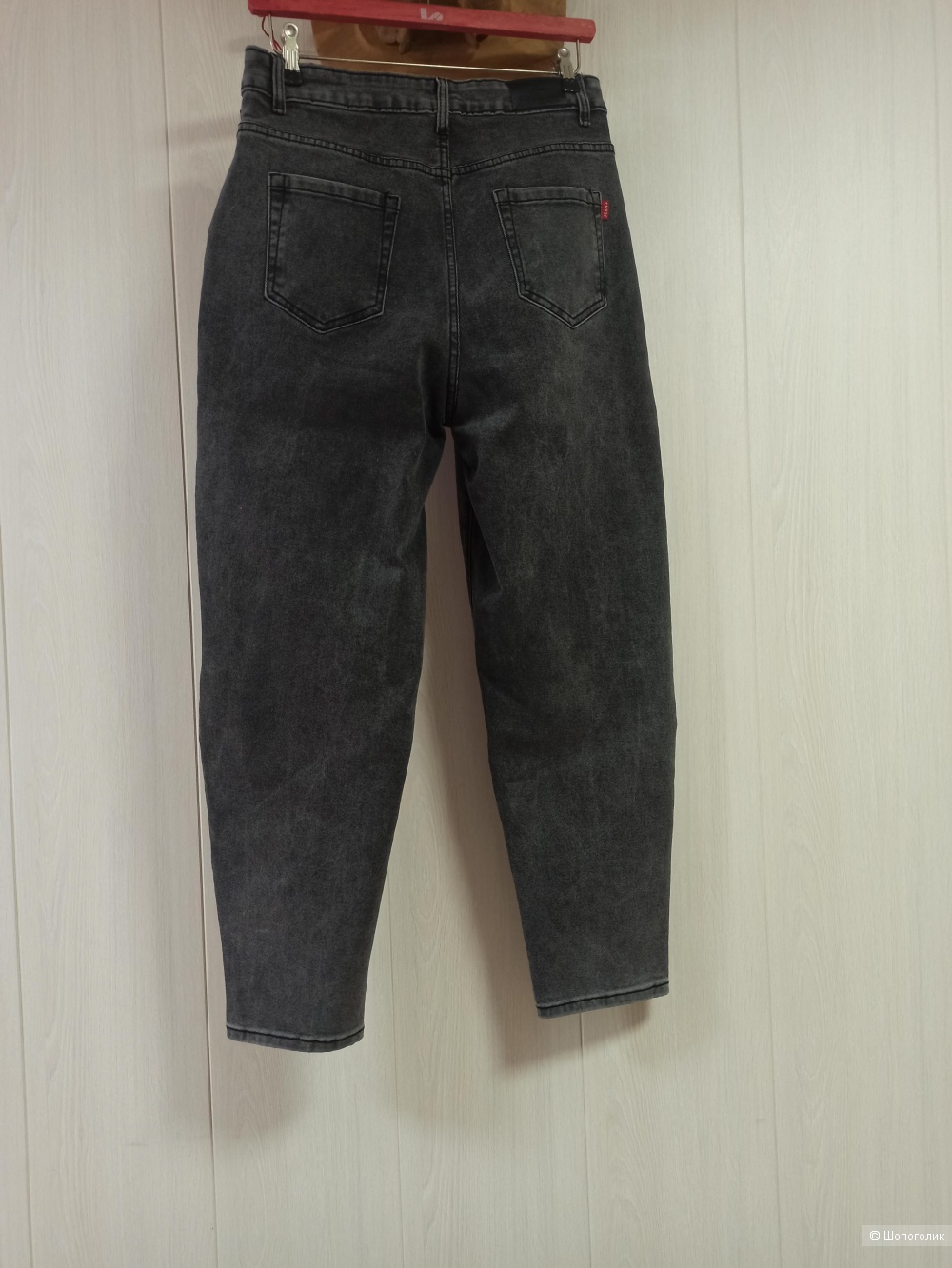 Джинсы LMB  размер 31