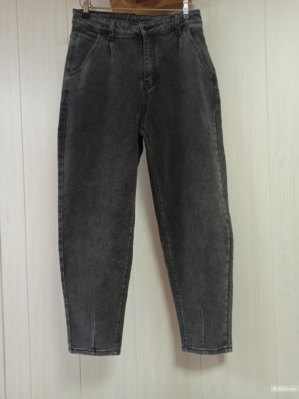 Джинсы LMB  размер 31
