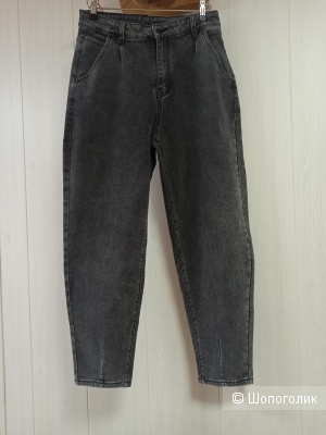 Джинсы LMB  размер 31