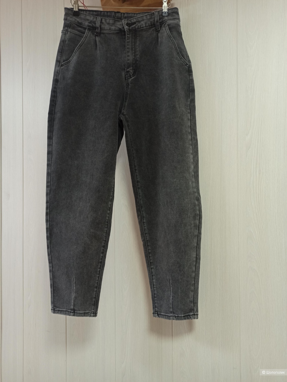 Джинсы LMB  размер 31