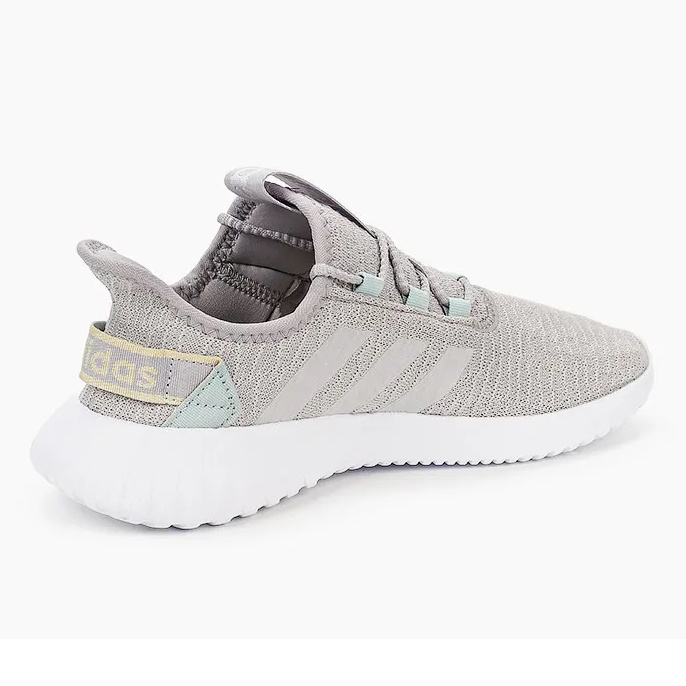 Adidas kaptir shop x women's