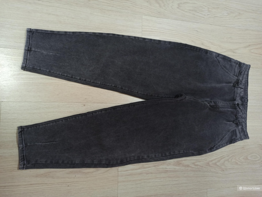 Джинсы LMB  размер 31