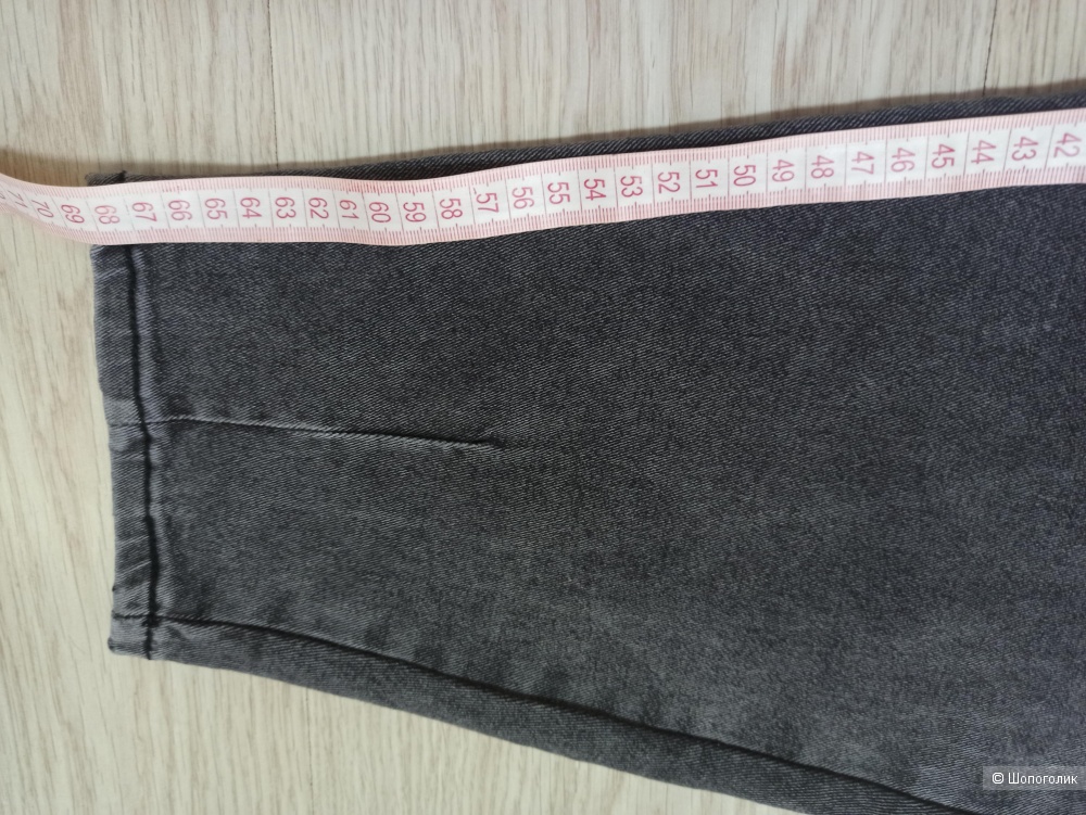 Джинсы LMB  размер 31