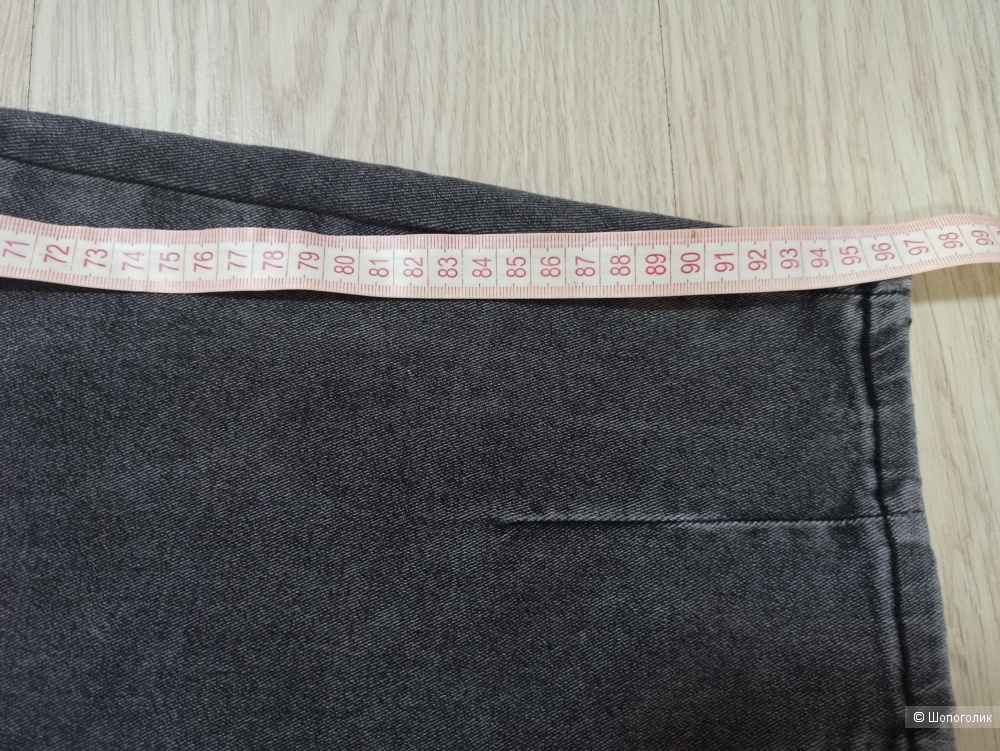 Джинсы LMB  размер 31