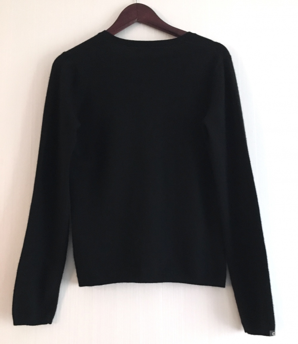 Кардиган от Tommy Hilfiger, размер L (S/M)