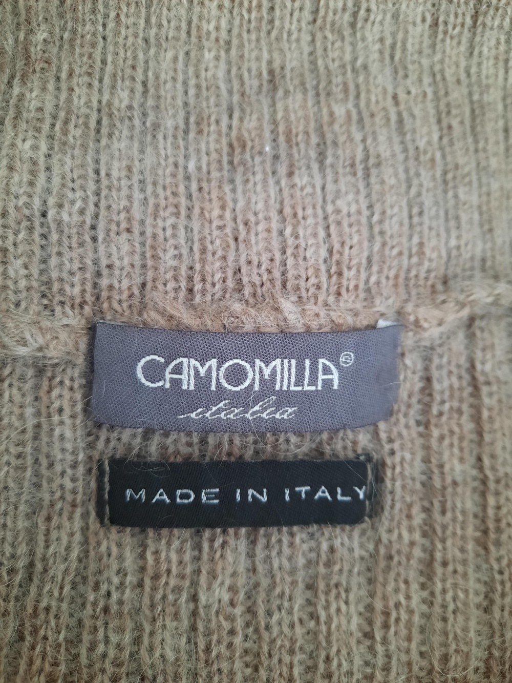 Платье CAMOMILLA ( Италия) , р.S-M.
