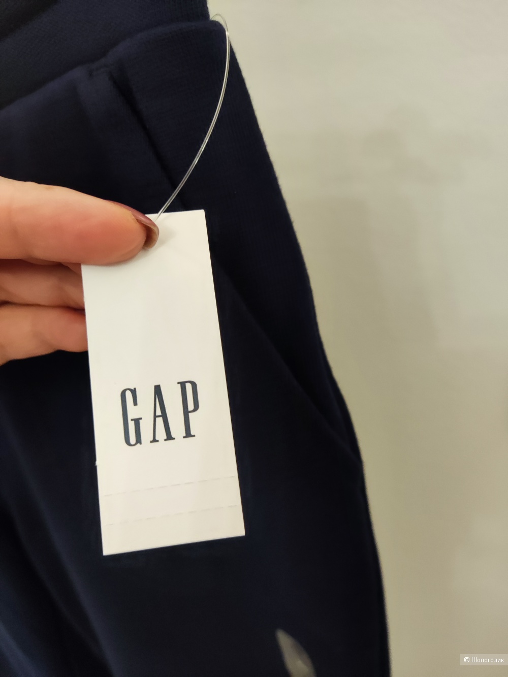 Брюки Gap, 42 рос ( xs/s)