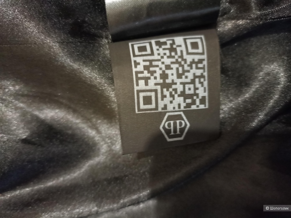 Жакет Philipp plein EU 40