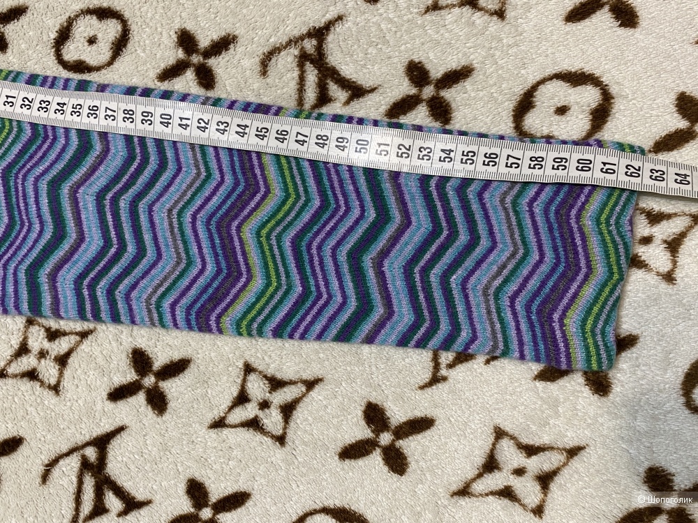 Свитер Missoni, размер 46IT