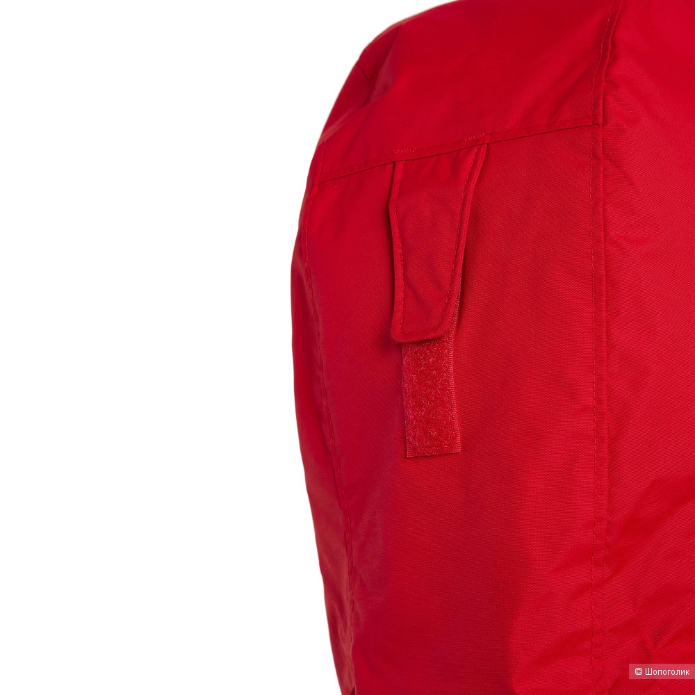 Columbia куртка р.XL (52-54)