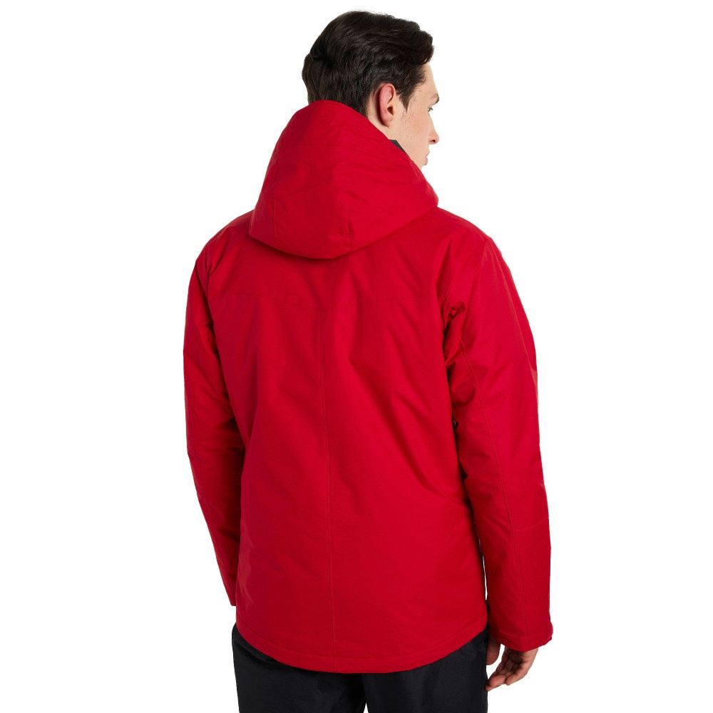 Columbia куртка р.XL (52-54)