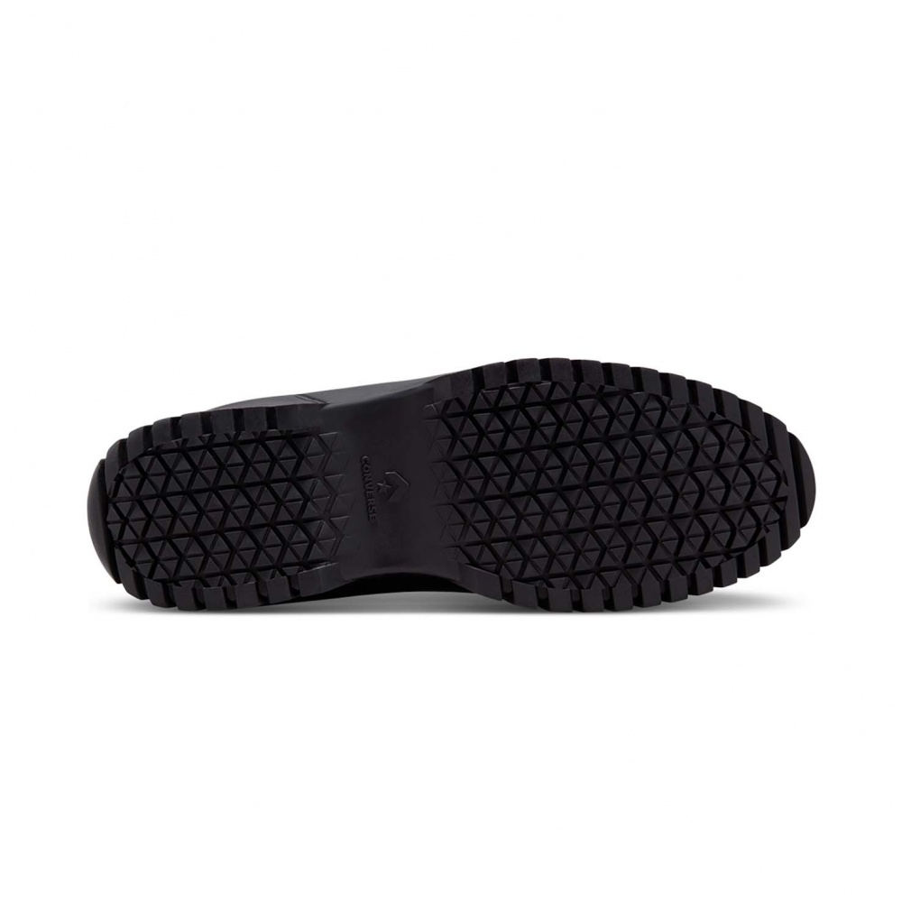 Ботинки Converse Chuck Taylor All Star Lugged Winter 2.0, 39р