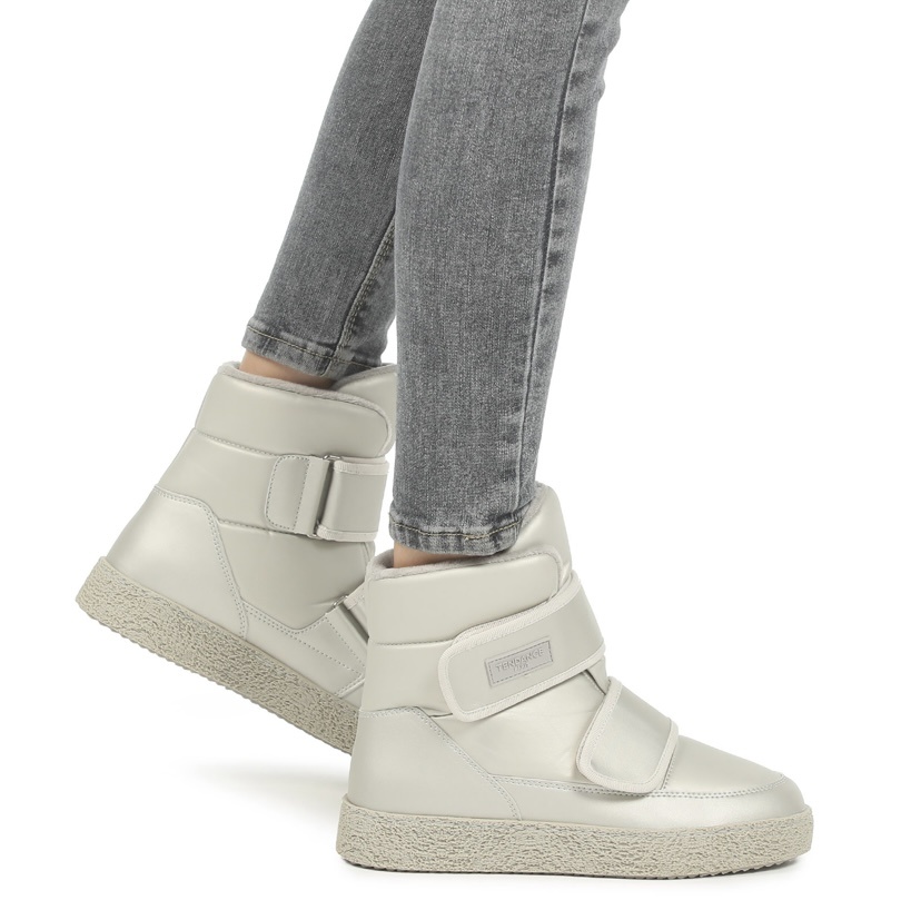 Ботинки Tendance, р 38