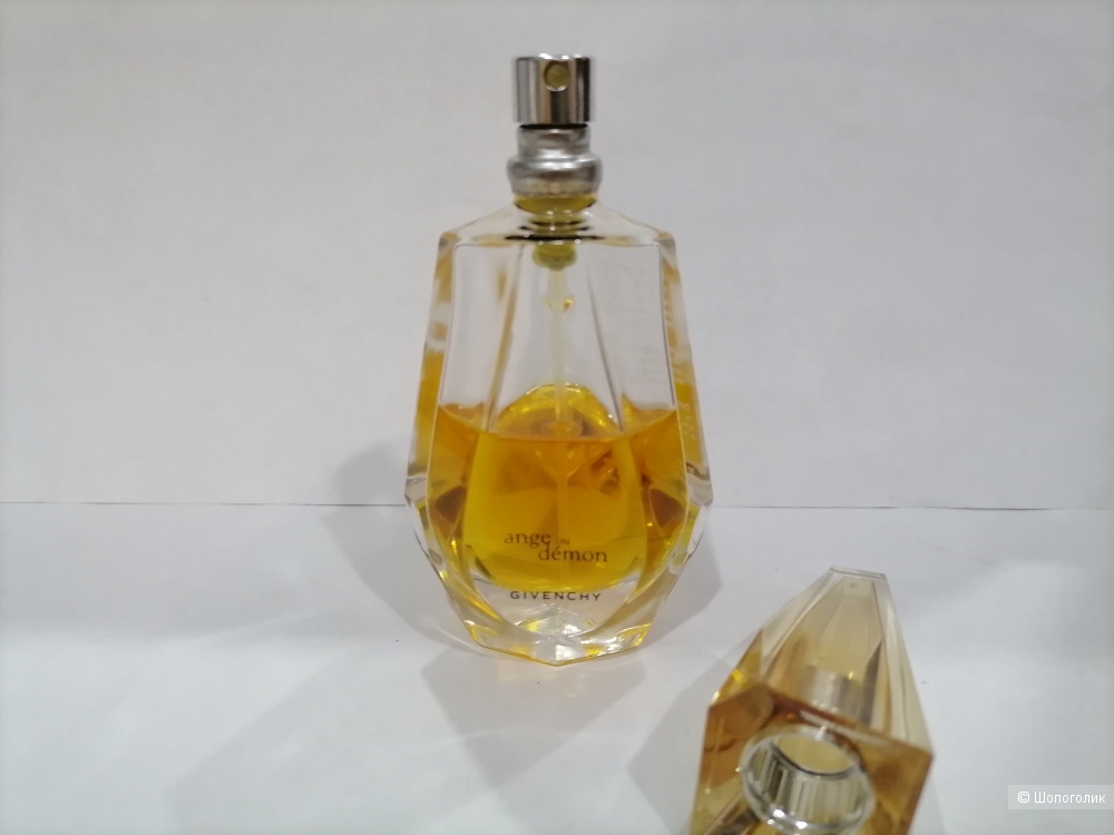 Ange ou Démon (Perfume Extract) духи Givenchy, Givenchy , 20/30 мл