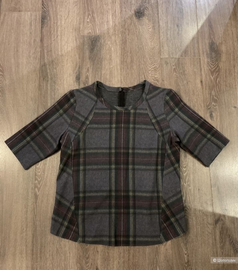 Джемпер Zara, р 42-44