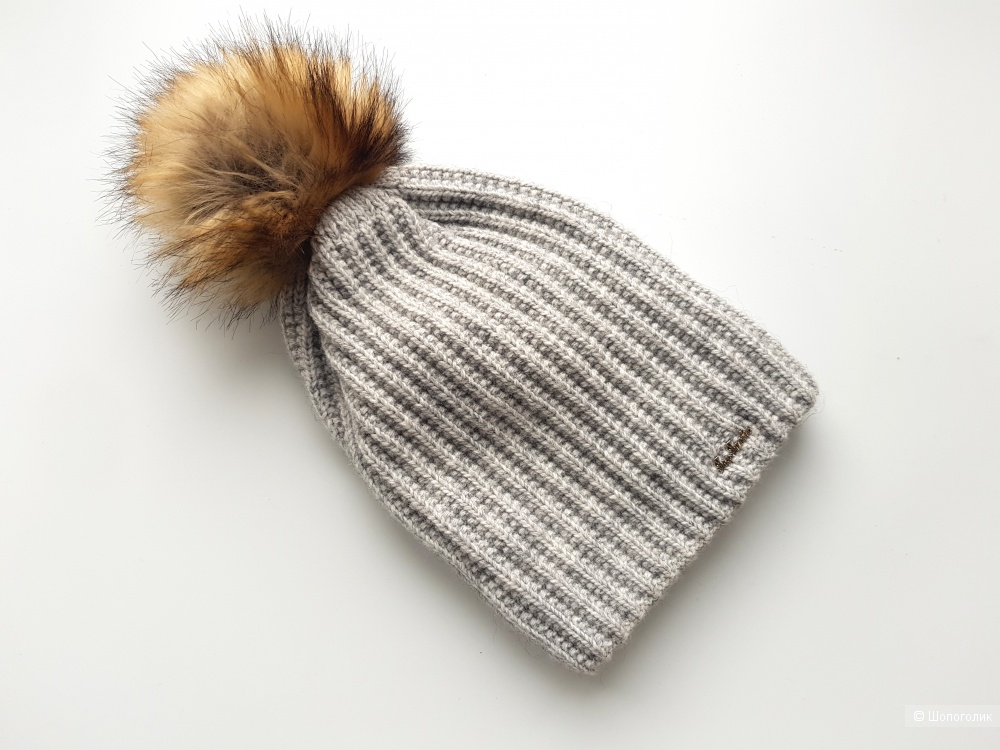 Шапка Tex Tactic one size