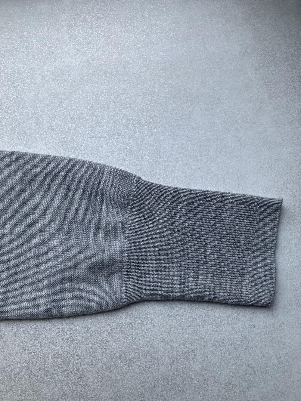 Водолазка “ Gap ”, 42-44 размер