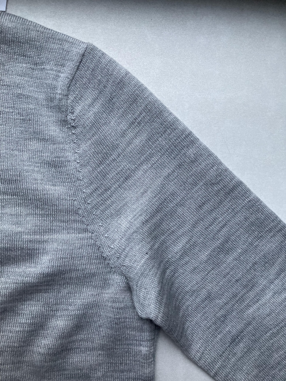Водолазка “ Gap ”, 42-44 размер