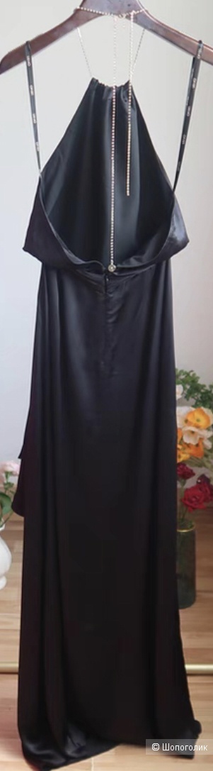 Платье liu jo 48 (xl)