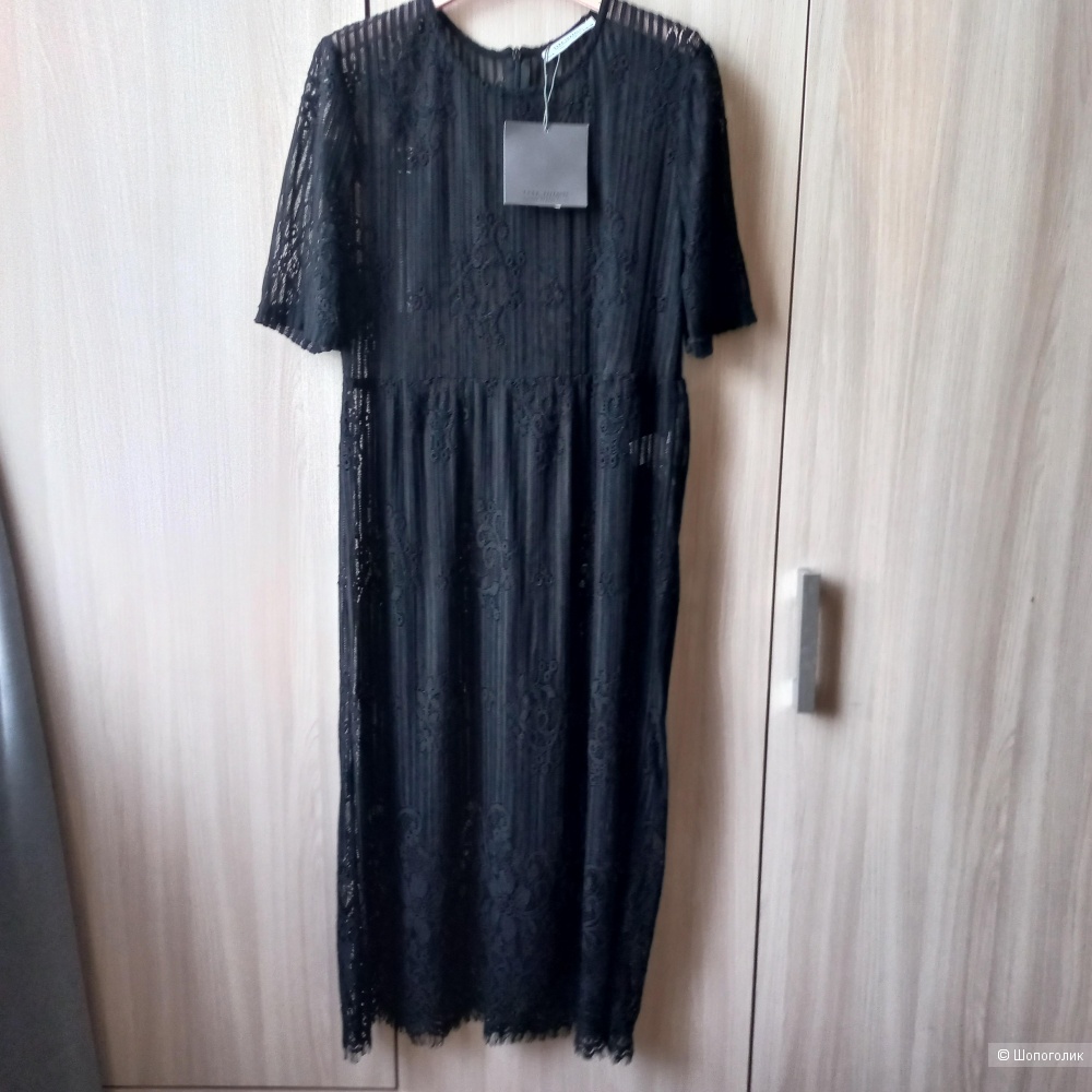 Платье Zara, размер 44