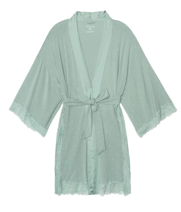 Халат Victoria's Secret M/L