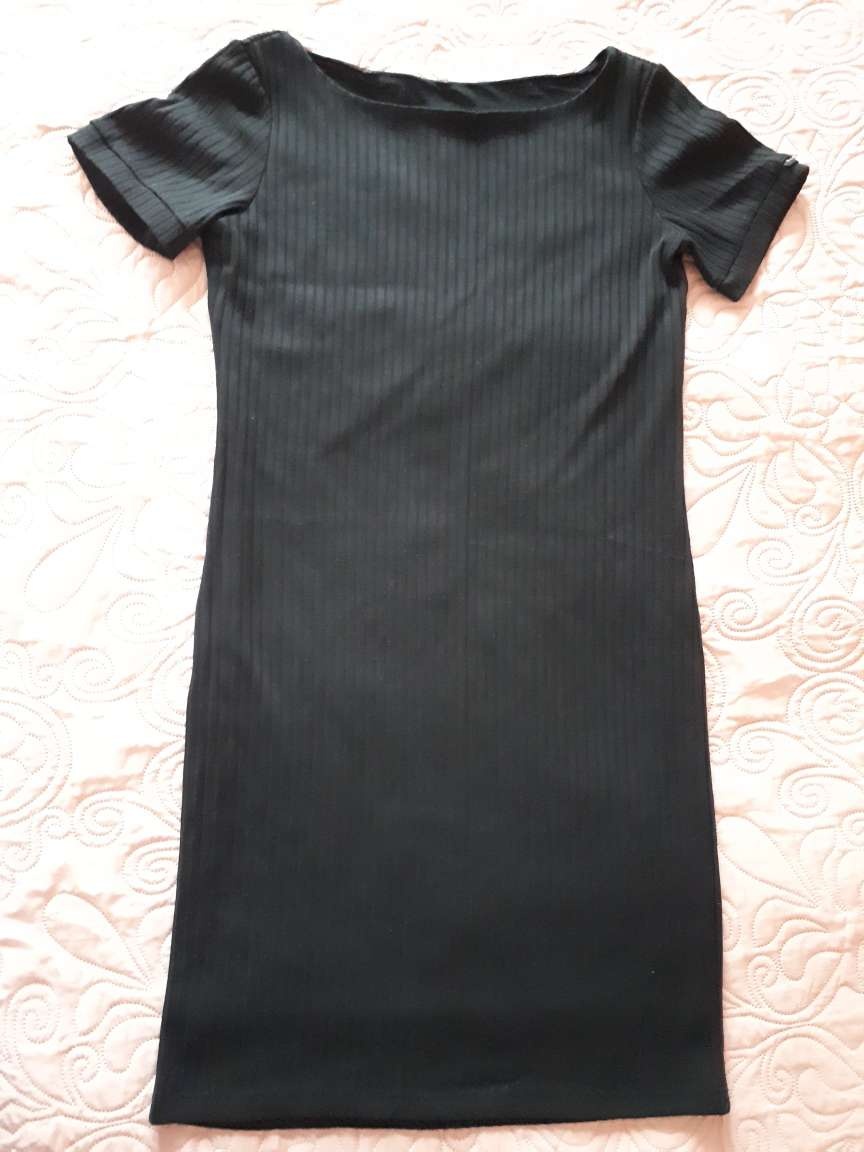 Платье PS...Fashion (Сербия) размер 44-46