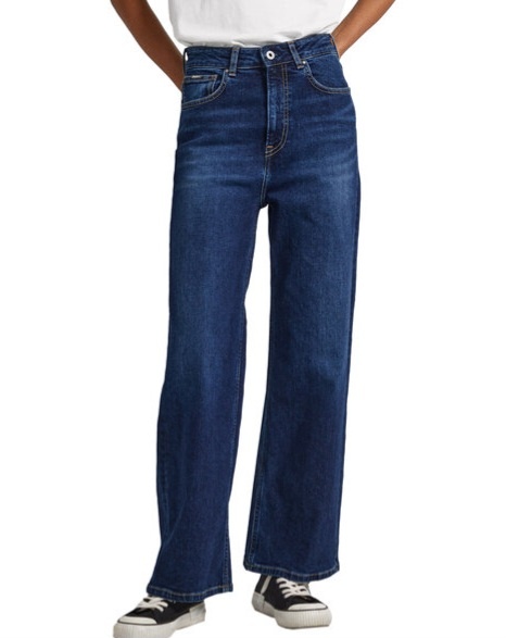 Джинсы Pepe Jeans/29