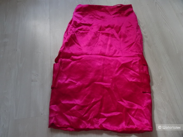 Платье   lanvin, размер 36
