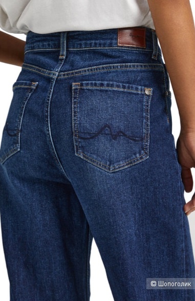 Джинсы Pepe Jeans/29