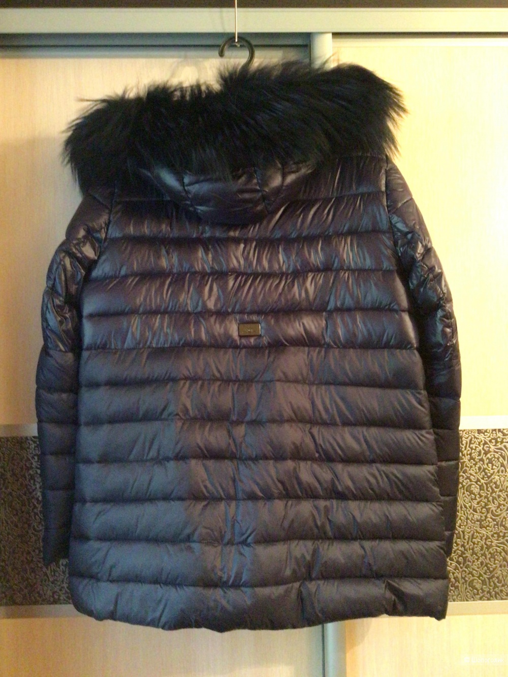 Куртка Winter Legend, , 48-50  размер