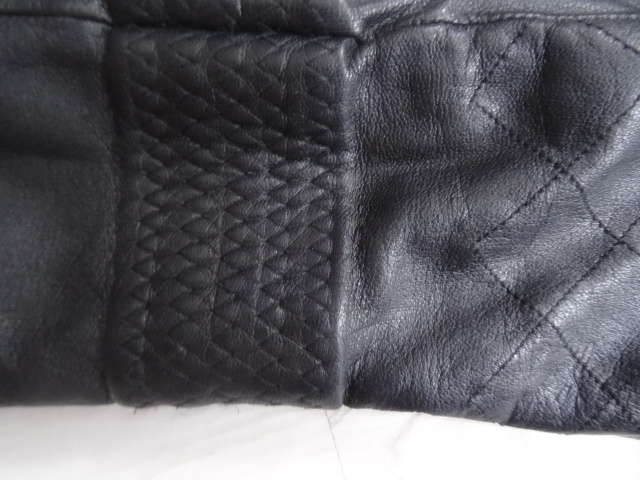 Перчатки Gloves, размер 7