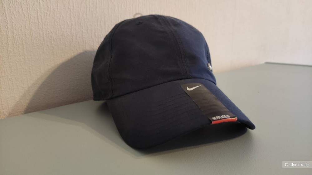 Бейсболка Nike