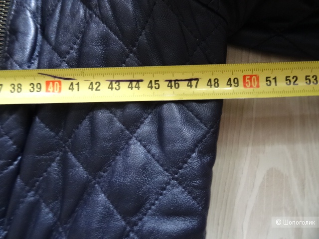 Куртка punto, размер F 42