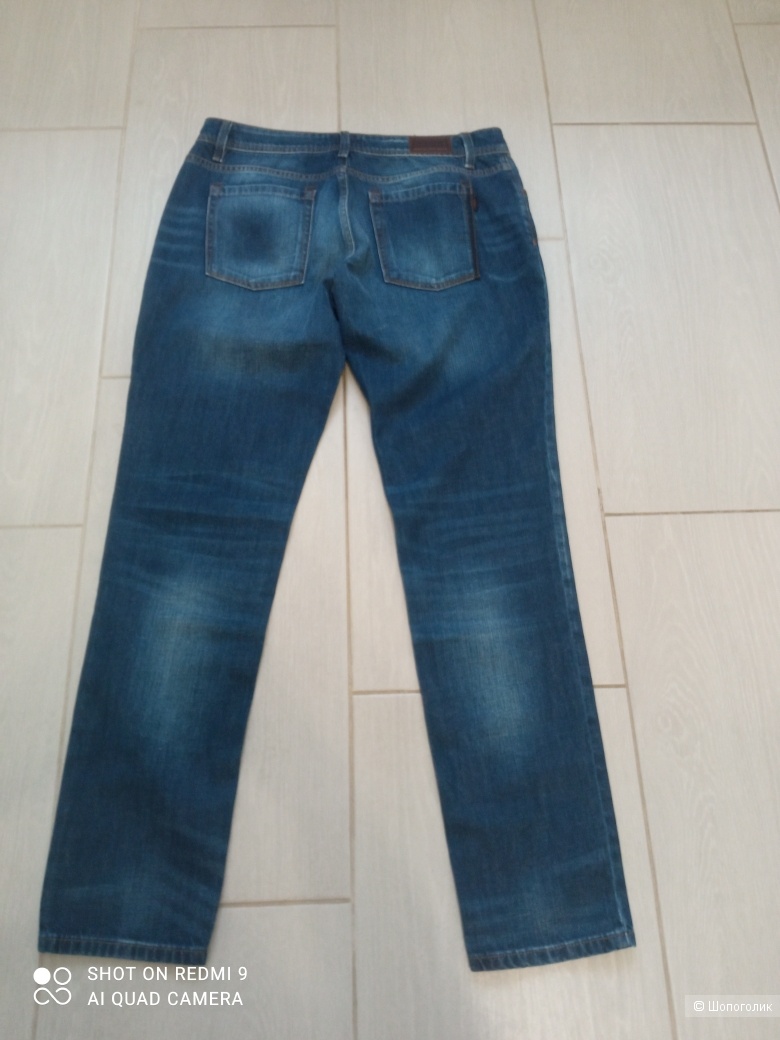 Джинсы Barbour . р. 29.