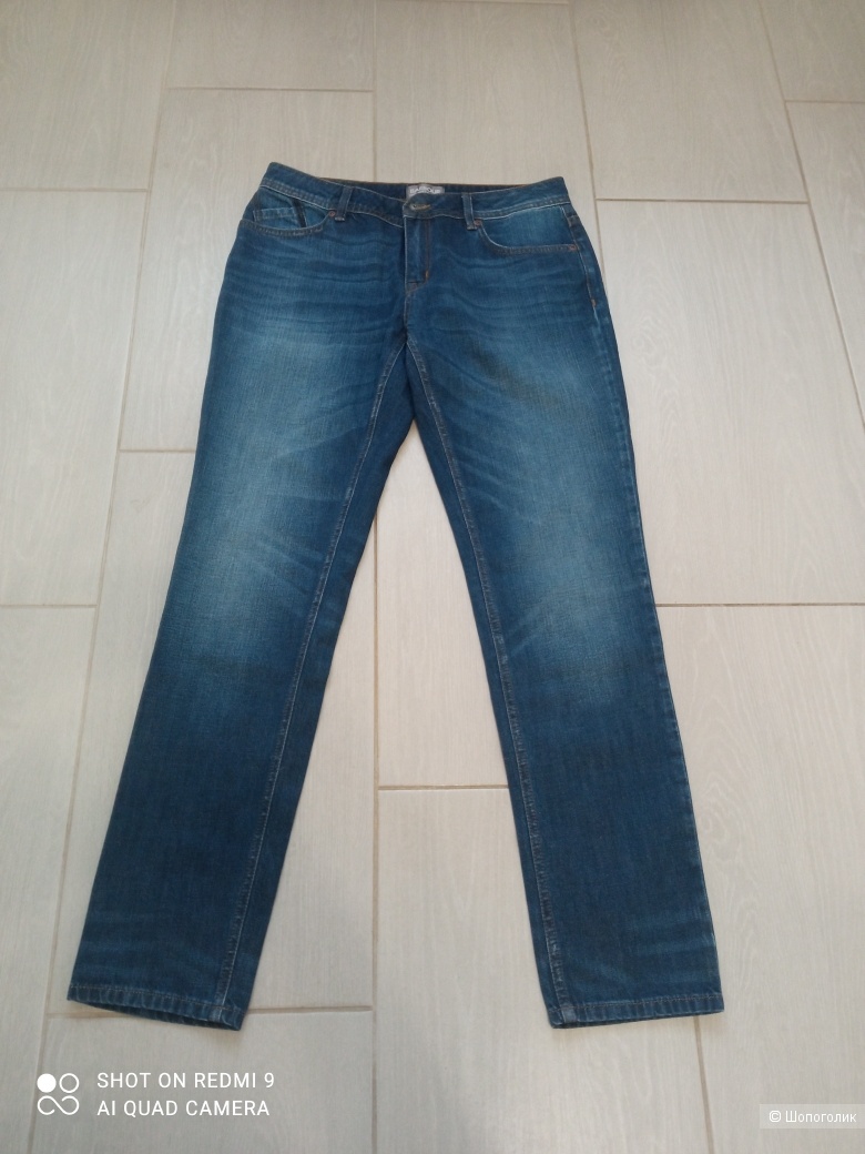 Джинсы Barbour . р. 29.
