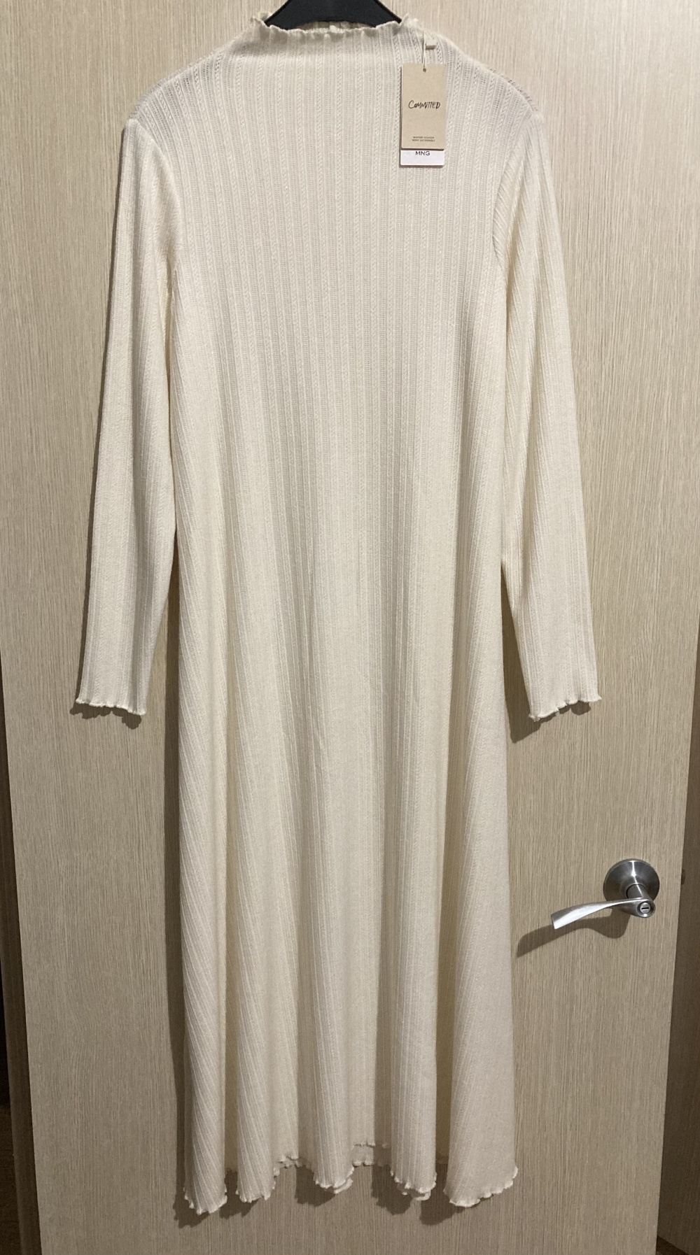 Платье “ Mango ”, 48-50 размер