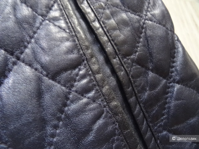 Куртка punto, размер F 42