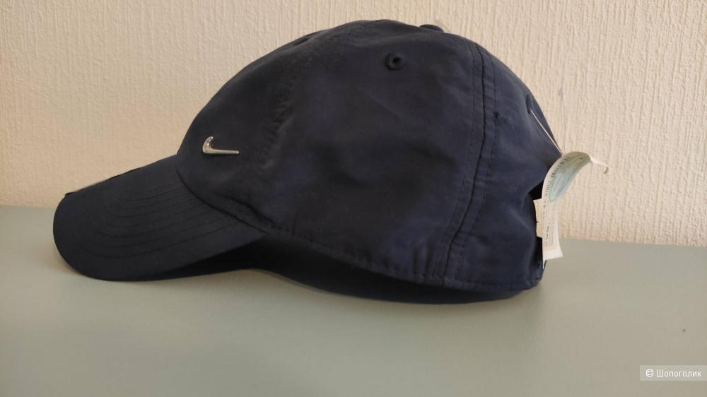 Бейсболка Nike