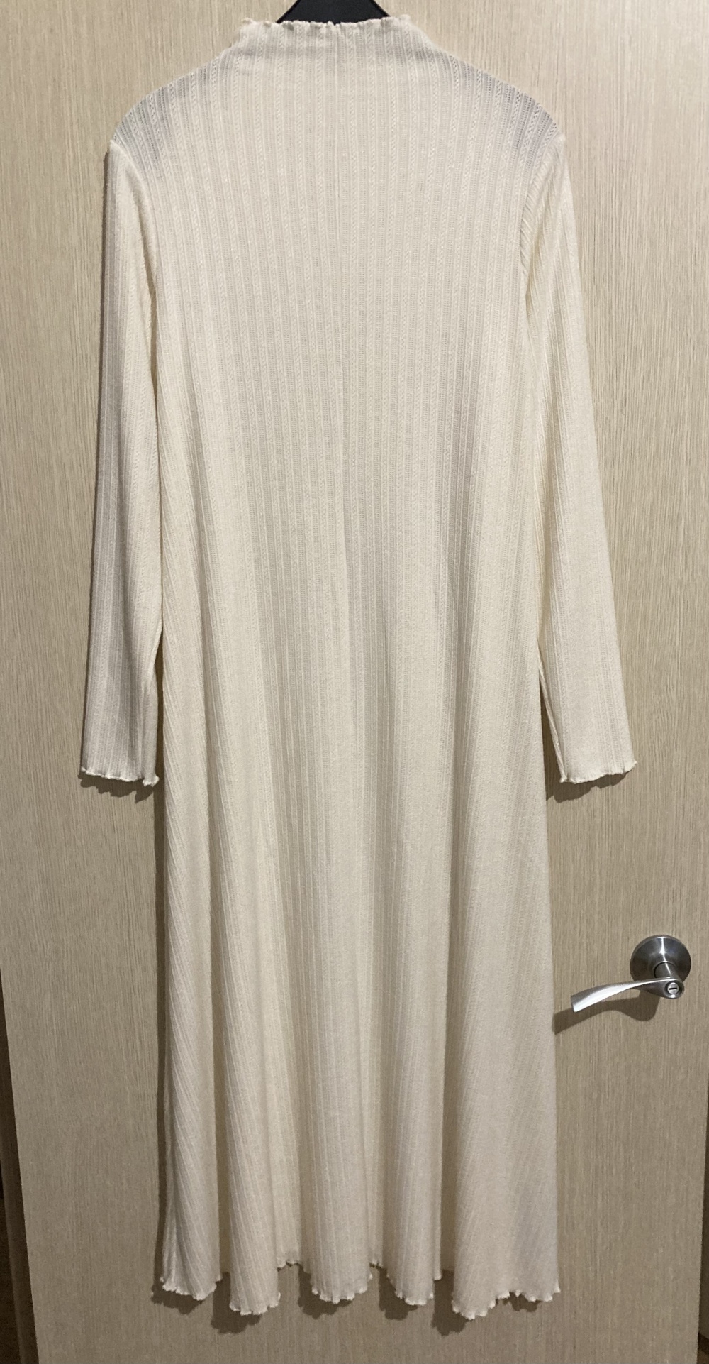 Платье “ Mango ”, 48-50 размер