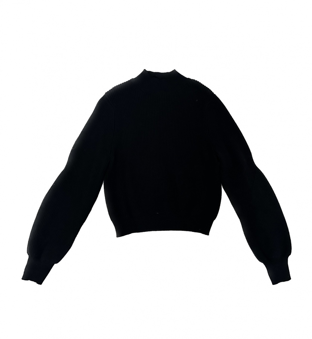 Свитер Zara, размер s-m.