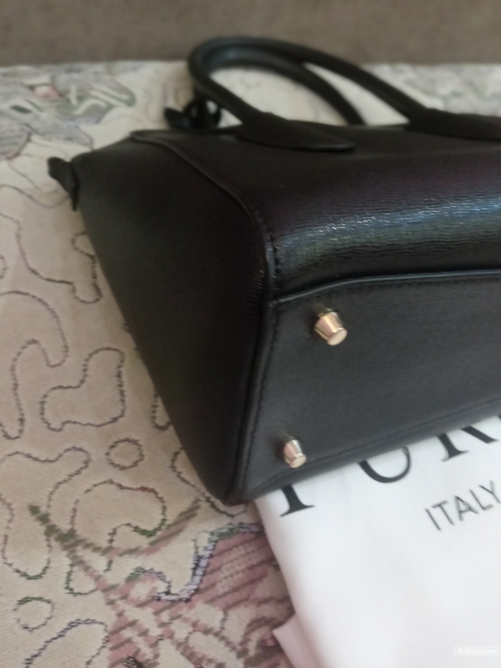 Сумка Furla 28 см на 19см