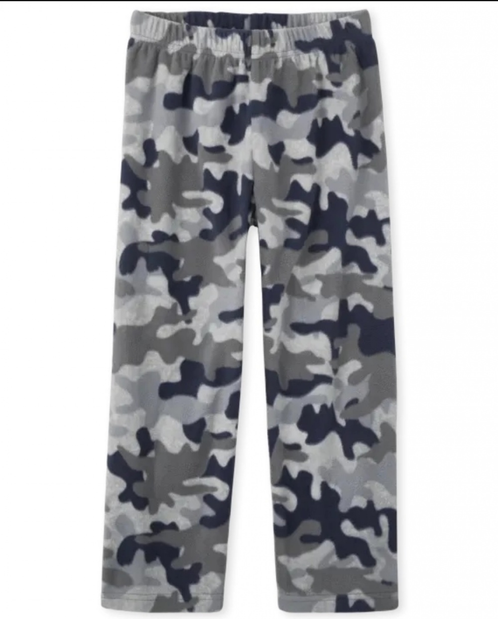Пижамные/домашние брюки PJ PLACE р. XXL (164)