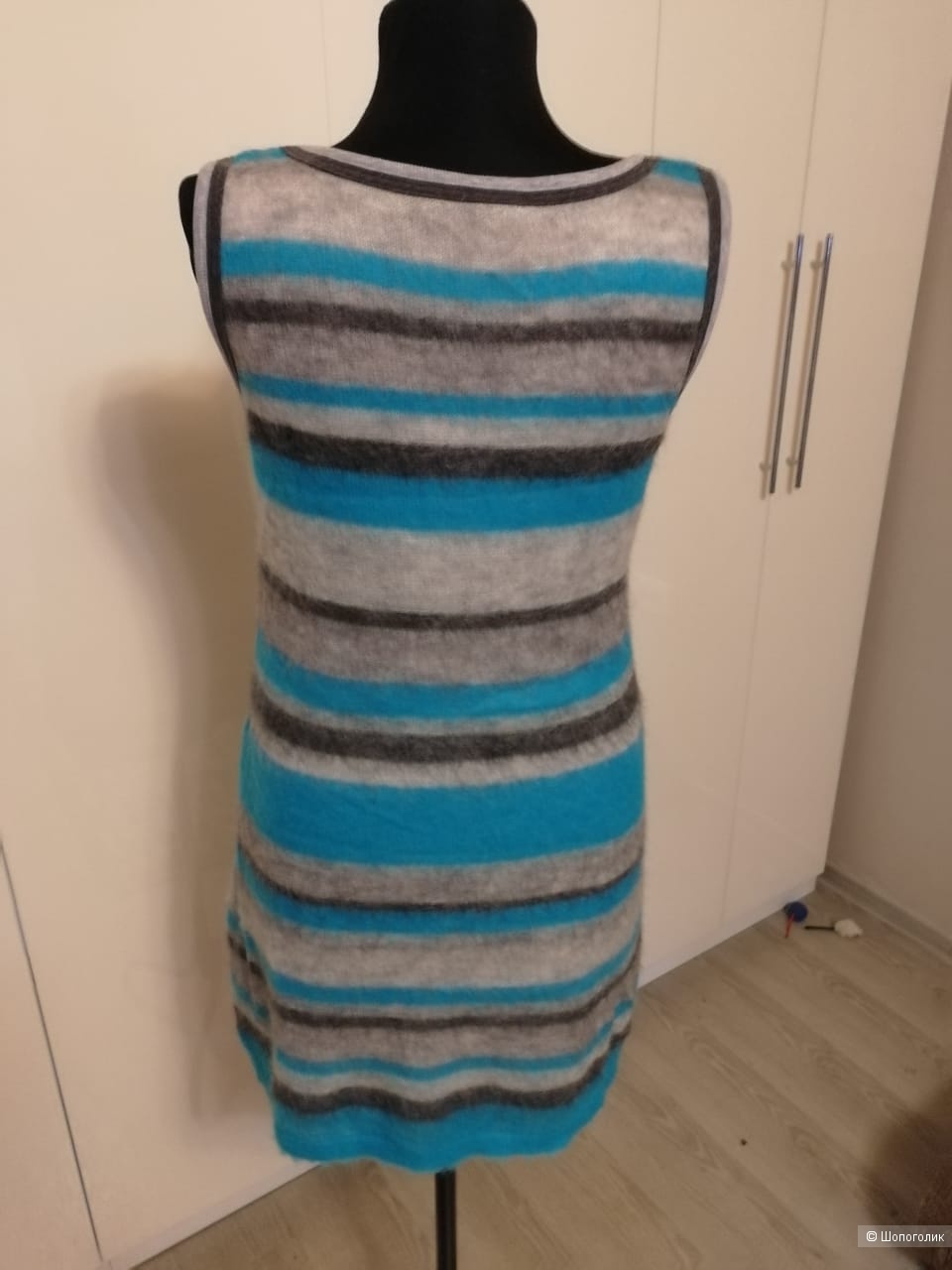 Платье, MarkCain, 42